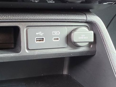 Certified 2023 Honda Pilot EX-L image 25