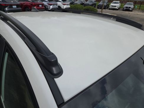 Certified 2025 Subaru Crosstrek 2.5i Sport AWD/4WD image 22