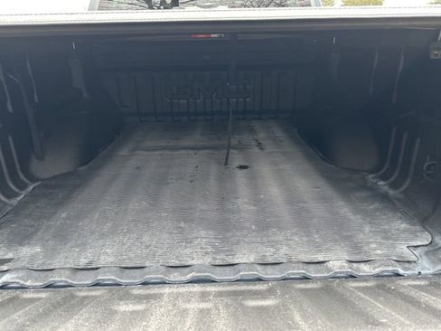 Used 2019 GMC Canyon SLT w/ Trailering Package image 14