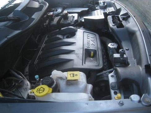 Used 2013 Jeep Patriot Sport image 28