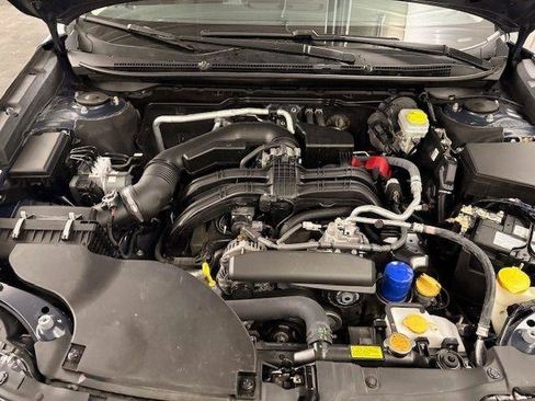 Used 2023 Subaru Outback Touring image 20