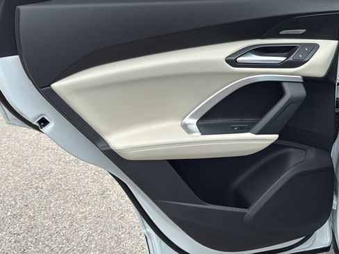 New 2026 Audi Q5 Premium Plus AWD/4WD image 17