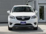 Used 2019 Buick Envision Essence image 4