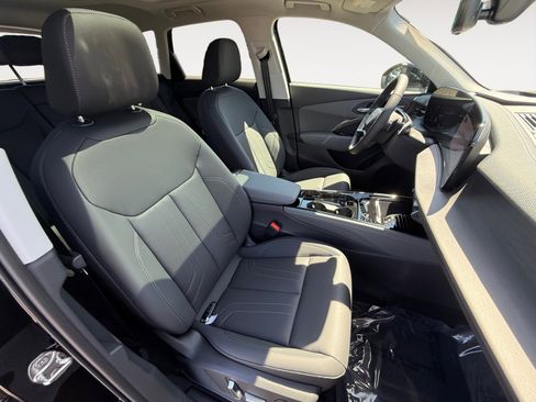 New 2026 Audi Q3 quattro 2.0T AWD/4WD image 19