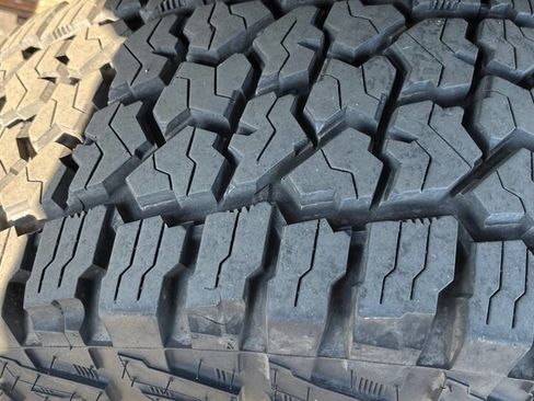 Used 2007 Ford F250 XL image 14