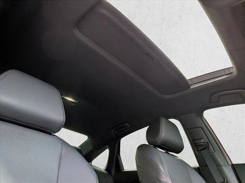 Used 2024 Honda Accord Sport image 21