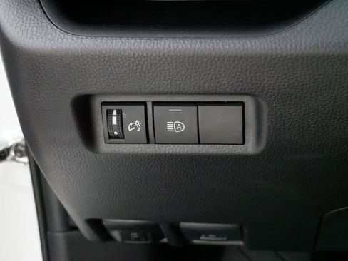 Certified 2024 Toyota RAV4 Adventure AWD/4WD image 27