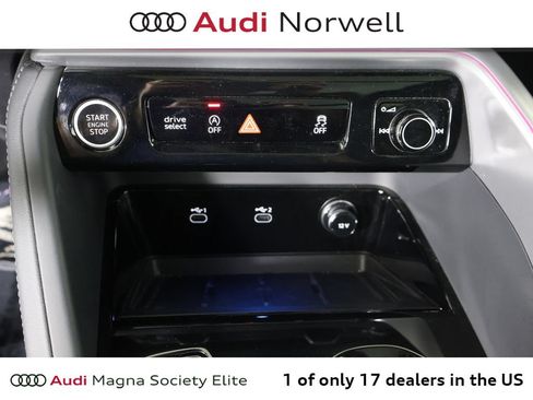 Certified 2025 Audi Q5 Premium w/ Premium Plus AWD/4WD image 6