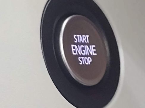 New 2025 Volkswagen ID. Buzz 1st Edition image 39