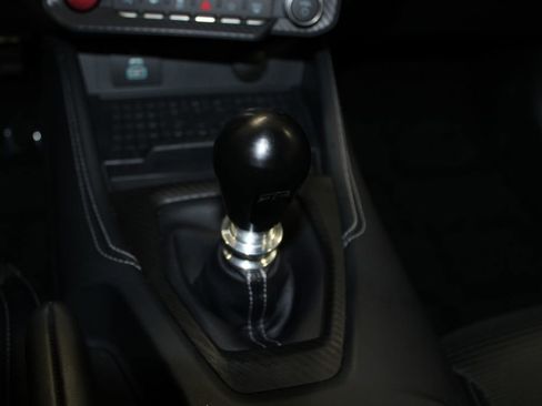 Used 2024 Ford Mustang GT Premium w/ GT Performance Package image 40