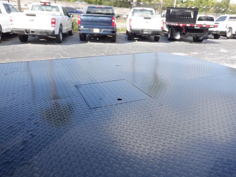 Used 2018 Ford F350 XL w/ Power Equipment Group image 4