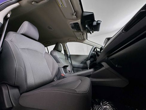 Certified 2024 Subaru Crosstrek 2.0i Premium AWD/4WD image 24