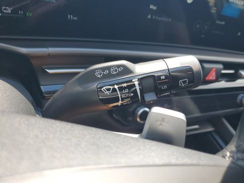 New 2026 Kia Sportage SX Prestige image 30