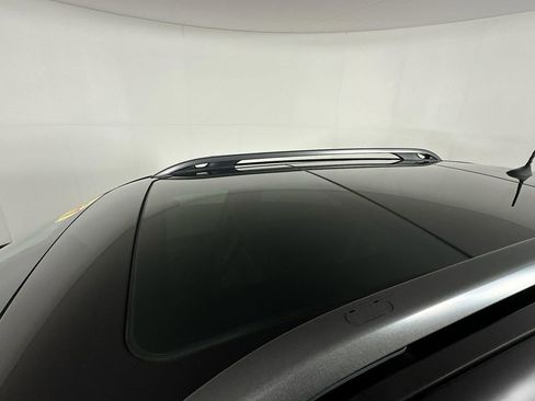 Certified 2021 Jeep Cherokee High Altitude image 33