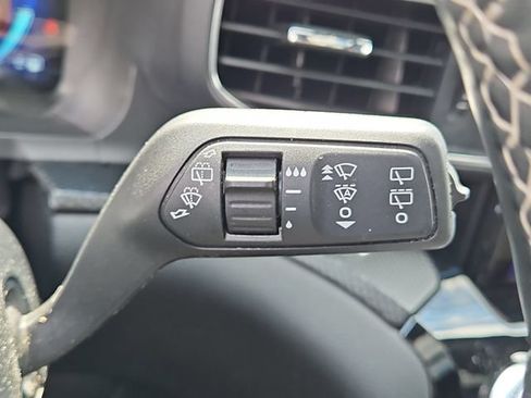 Used 2021 Ford Explorer ST w/ Equipment Group 401A AWD/4WD image 21