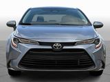 Used 2024 Toyota Corolla LE image 3