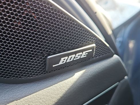 New 2026 MAZDA CX-50 2.5 Hybrid w/ Premium Plus Pkg AWD/4WD image 10