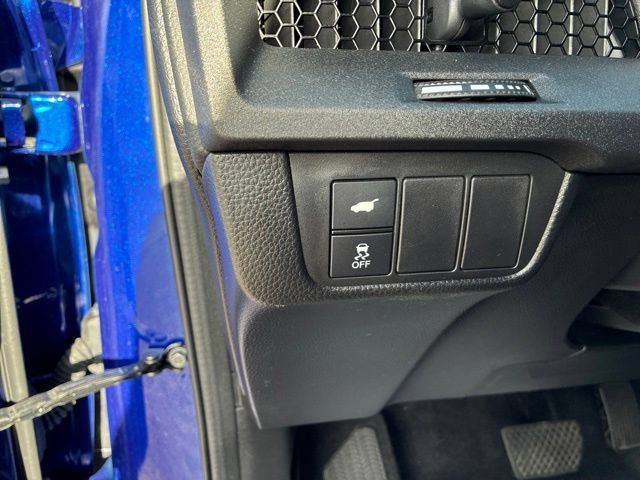 Used 2024 Honda CR-V Sport-L image 9