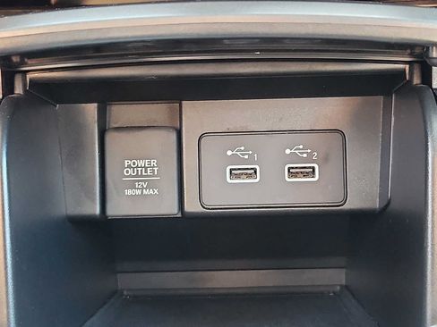 Certified 2021 Honda Accord LX image 24