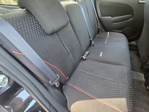 Used 2012 MAZDA MAZDA2 Touring FWD image 30