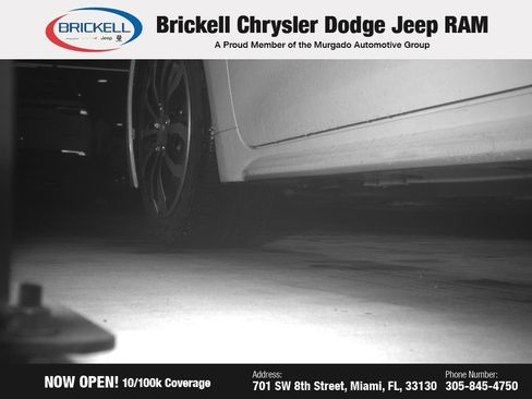 Used 2021 Toyota Corolla LE image 23