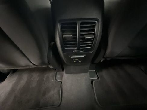 Used 2014 Ford Escape SE w/ Equipment Group 201A FWD image 20