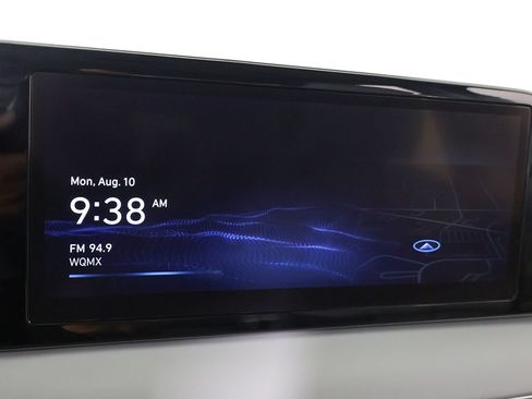 Used 2023 Hyundai Palisade SEL w/ Premium Package AWD/4WD image 56