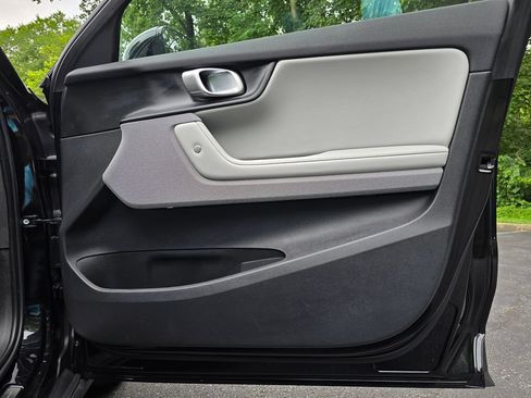 Used 2024 Polestar Polestar 2 AWD/4WD image 22