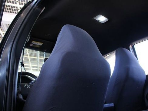 Used 2022 Toyota Tacoma 4x4 Double Cab image 31