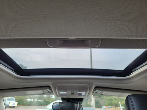 Used 2019 MAZDA CX-3 Touring w/ Preferred Equipment Package image 16