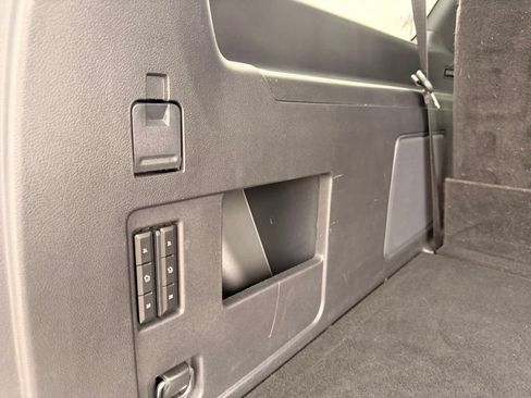 Used 2022 Lincoln Navigator L Reserve AWD/4WD image 28