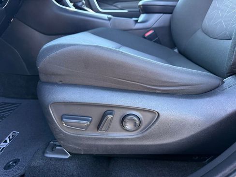 Used 2024 Toyota RAV4 XLE w/ Weather Package image 14