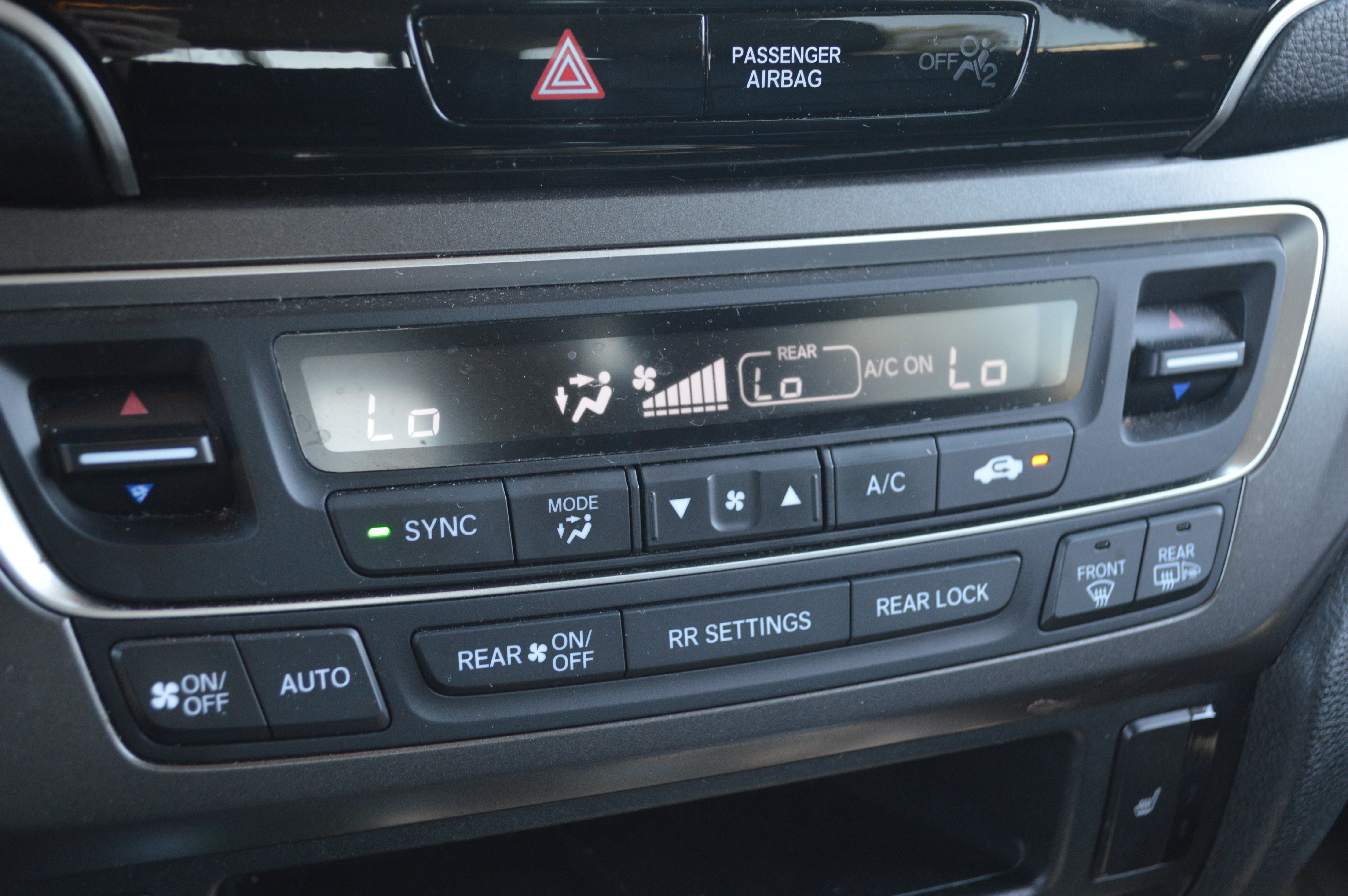 Used 2021 Honda Pilot Special Edition image 20