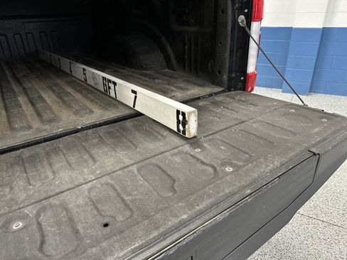 Used 2017 Ford F250 Lariat w/ Lariat Ultimate Package image 17