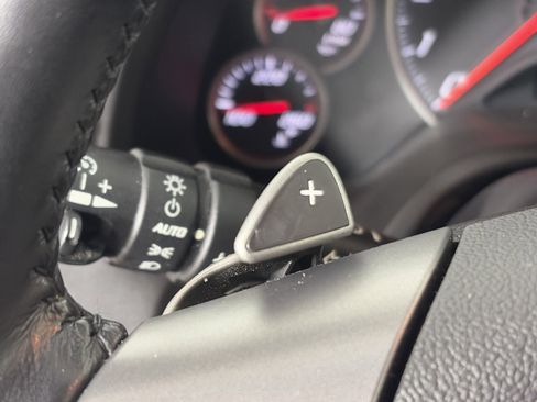 Used 2007 Chevrolet Corvette Coupe w/ Preferred Equipment Group image 17