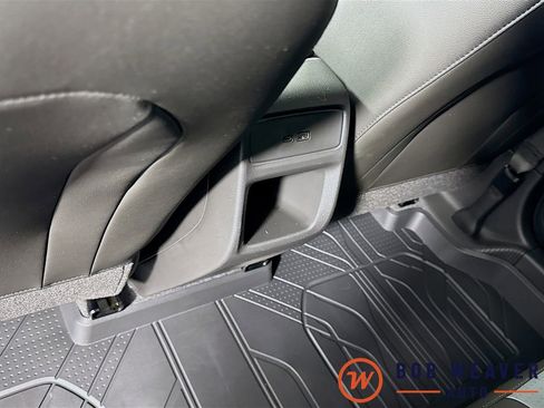 New 2026 Chevrolet Trax LT w/ Driver Confidence Package FWD image 30