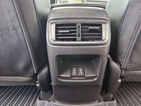 Used 2020 Honda CR-V Touring image 19