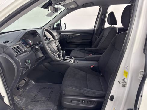 Used 2019 Honda Pilot EX image 15