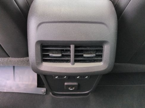 Certified 2020 Chevrolet Equinox Premier AWD/4WD image 22