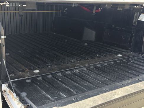 Used 2023 Toyota Tacoma SR5 w/ SX Package image 30