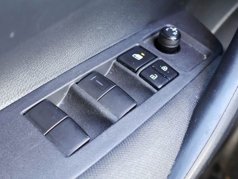 Used 2024 Toyota Corolla LE image 15