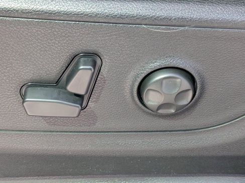 New 2026 RAM 1500 RHO w/ RHO Level 1 Equipment Group image 19