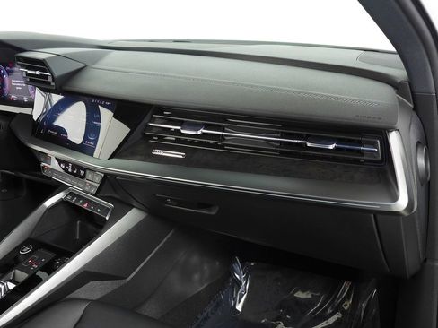 Used 2022 Audi A3 2.0T Premium Plus image 14