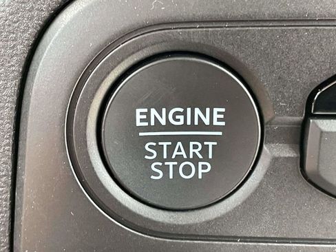 New 2026 Ford Bronco Sport Outer Banks AWD/4WD image 22