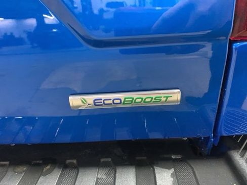 Used 2019 Ford F150 XLT w/ Equipment Group 302A Luxury image 34