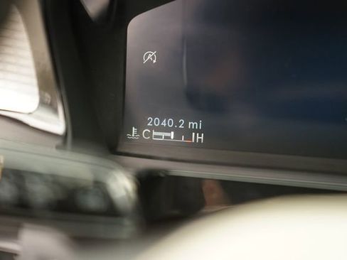 Used 2026 Lincoln Corsair Premiere AWD/4WD image 25