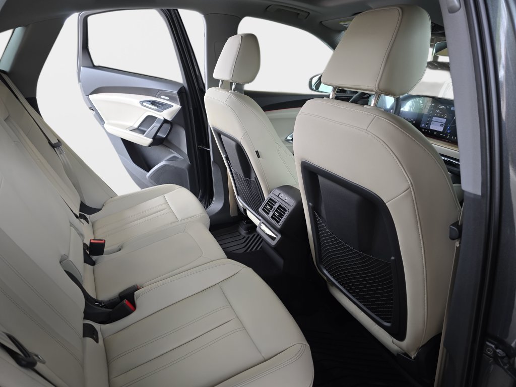 New 2026 Audi Q5 Premium Plus AWD/4WD image 11