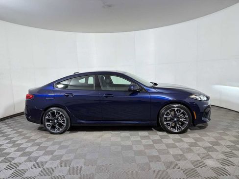 Used 2025 BMW 228i xDrive w/ Premium Package image 7