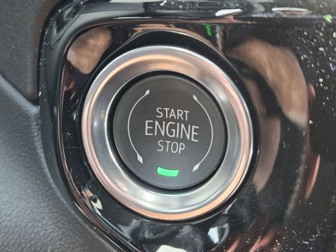 New 2026 Chevrolet Silverado 3500 LT image 20