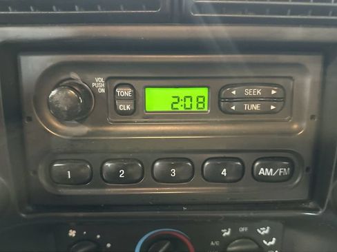 Used 2010 Ford Ranger XL RWD image 29